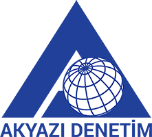 Akyazı Denetim Yeminli Mali Müşavirlik Hizm. A.Ş.